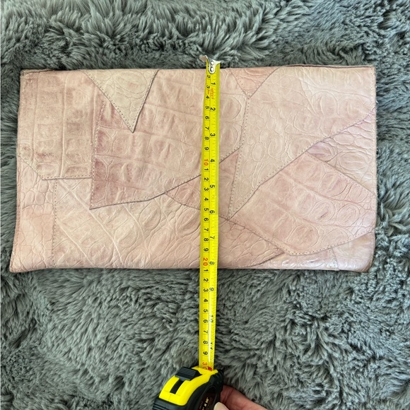 Envelope Clutch - Duchess New York - Picture 6 of 7